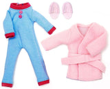 Lottie Sweet Dreams Outfit Set