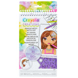 crayola-creations-compact-make-up-artist-sketch-set-1