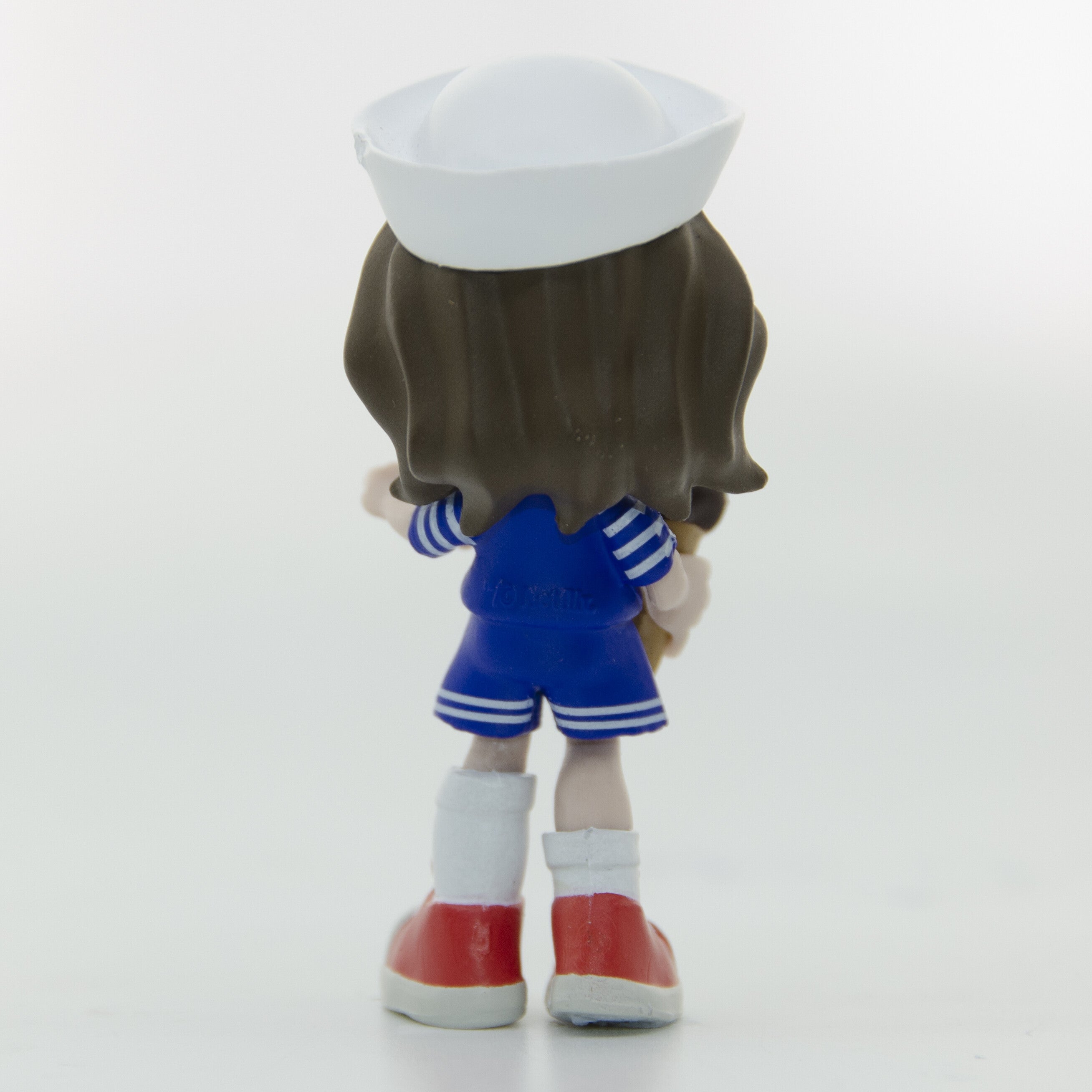 stranger-things-blind-bag-1pc-assorted-20