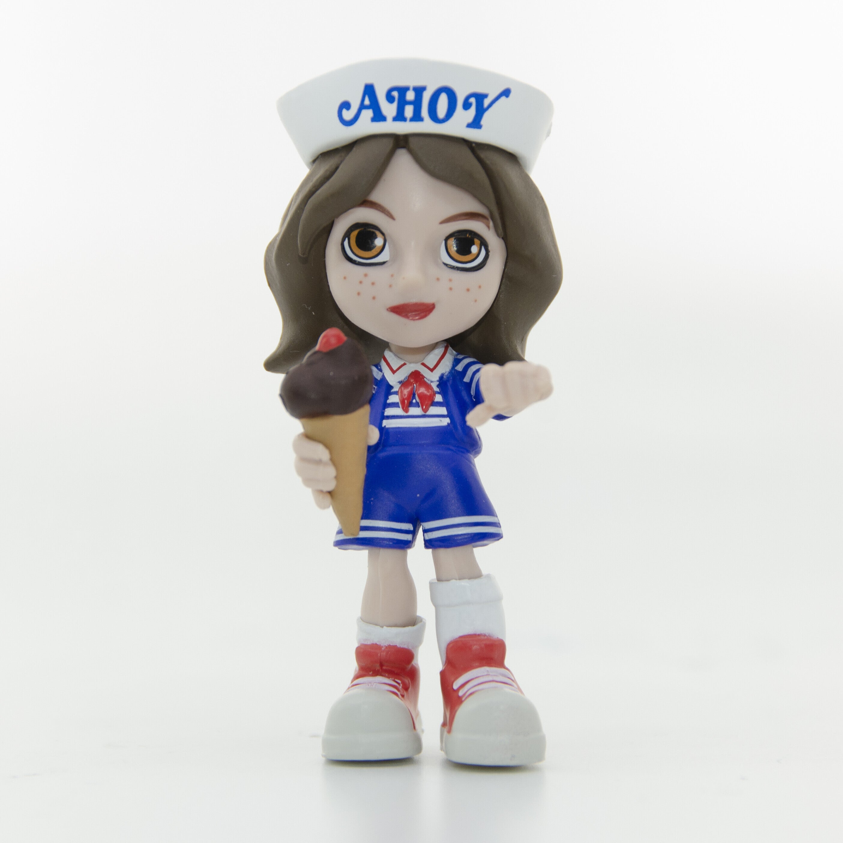 stranger-things-blind-bag-1pc-assorted-17