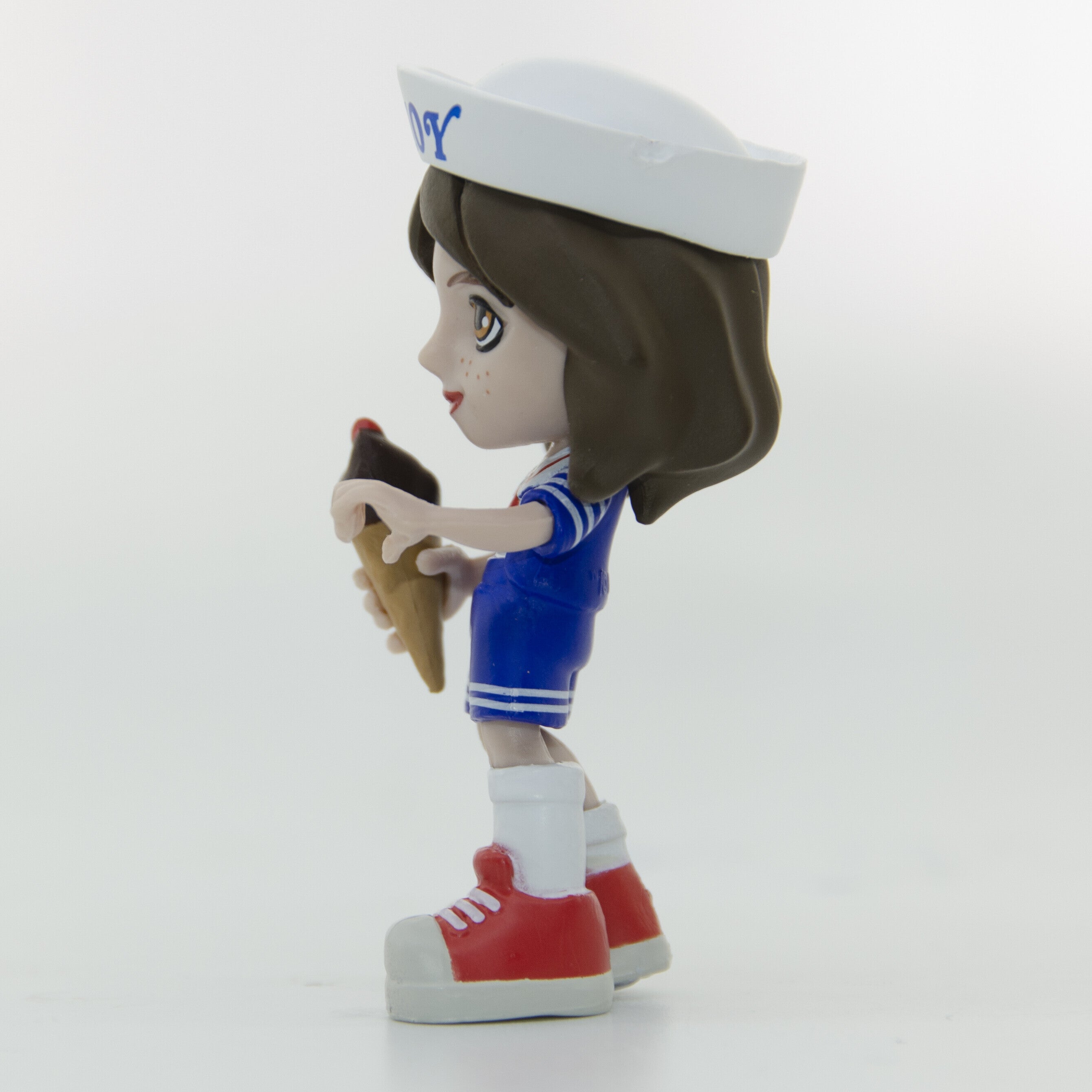 stranger-things-blind-bag-1pc-assorted-21