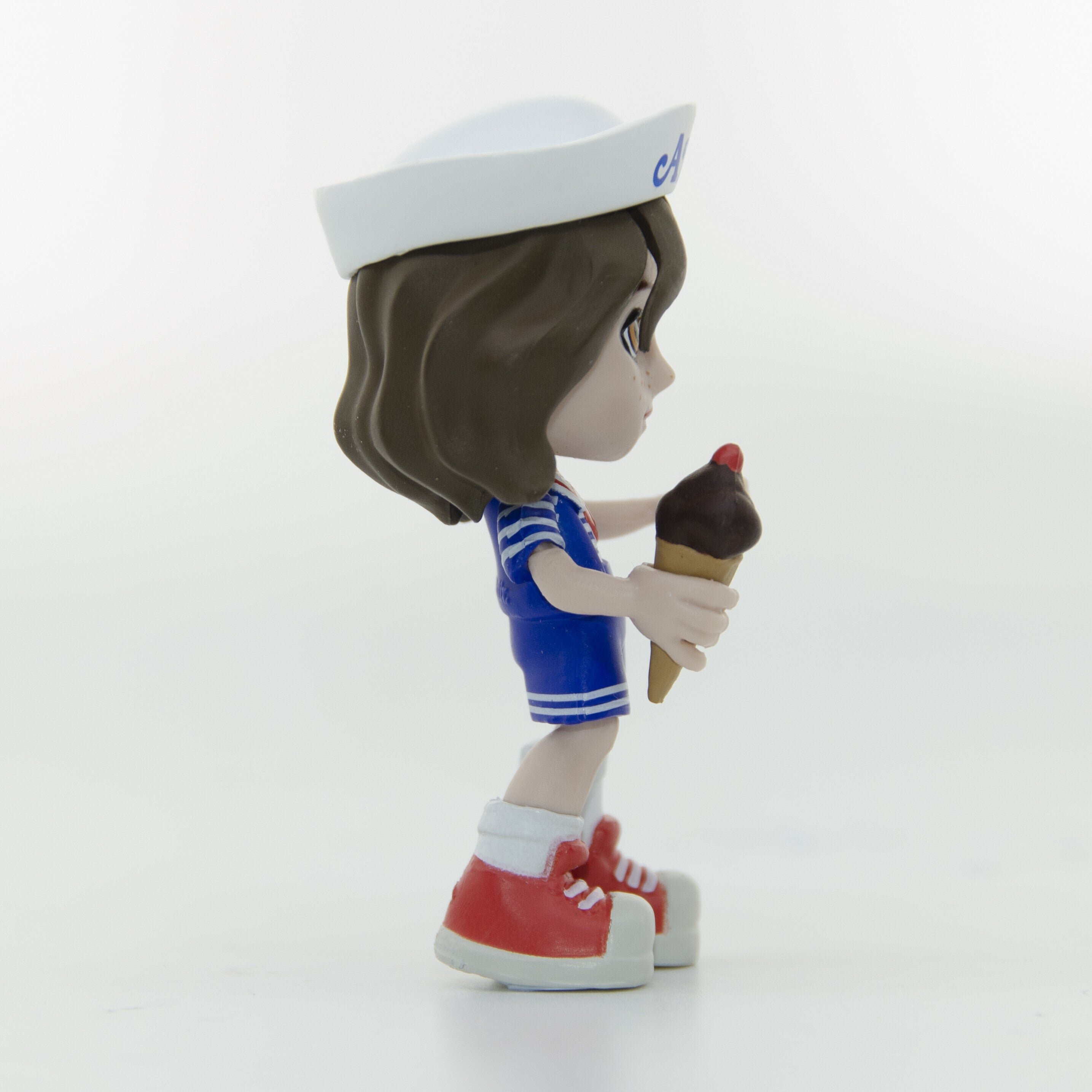 stranger-things-blind-bag-1pc-assorted-12