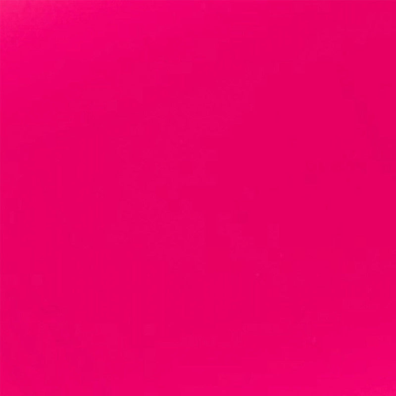 cricut-joy-smart-vinyl-permanent-5-5inch-x-48inch-party-pink-2