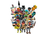 Playmobil Figures Boys (Series 25)