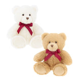 Keel Toys - Keeleco Harry Bear 25cm (Assorted)
