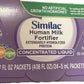 Similac Human Milk Fortifier - 45gm