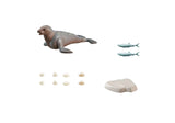 Playmobil Wiltopia - Sea Lion