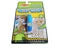 Melissa And Doug Water Wow - Pet Mazes