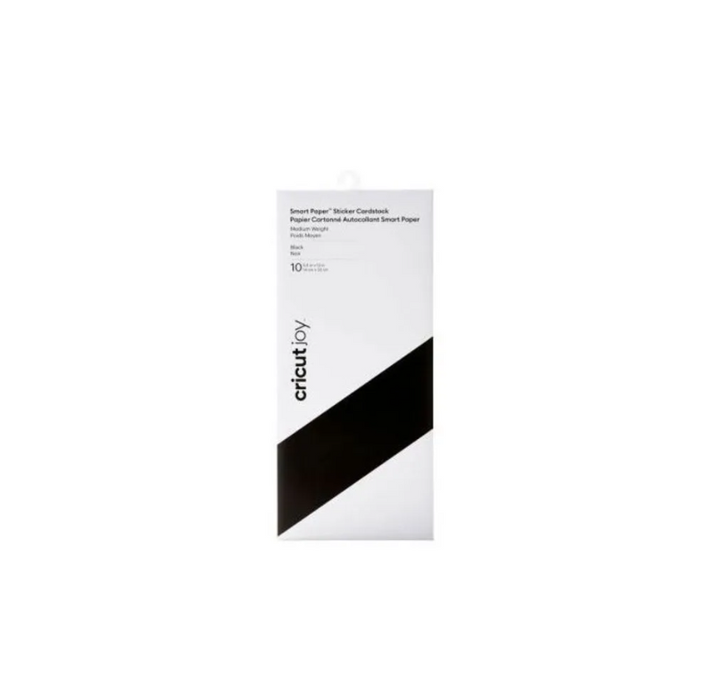 cricut-joy-smart-sticker-cardstock-black-emea-5-5-inch-x-13-inch-10-sheets-1