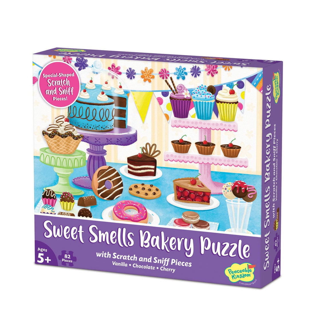 peaceable-kingdom-scratch-and-sniff-puzzle-sweet-smells-bakery-1