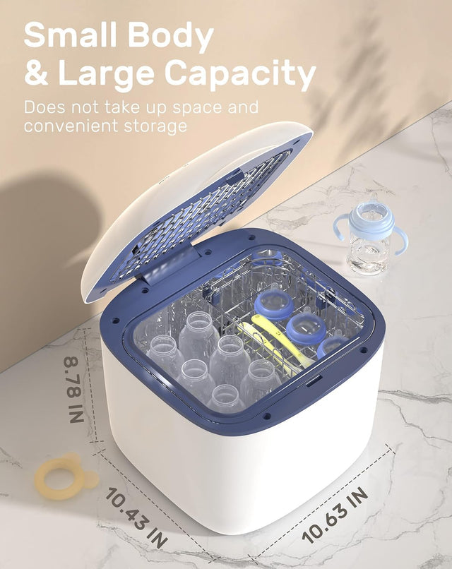 grownsy-4-in-1-uv-sanitizer-and-dryer-5