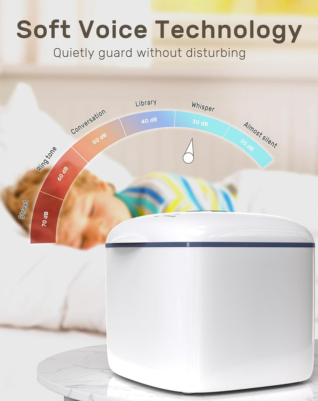 grownsy-4-in-1-uv-sanitizer-and-dryer-6