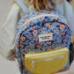 Hello Hossy Backpack -Champetre (Small)