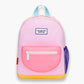 Hello Hossy Backpack - Mini Bonbon (Small)