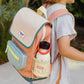 Hello Hossy Backpack - Mini Hunter (Small)