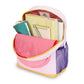 Hello Hossy Backpack - Mini Bonbon (Small)