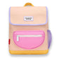 Hello Hossy Backpack - Mini Candle (Big)