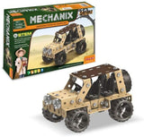 mechanix-safari-155-parts-5-models-engineering-1