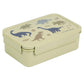 A Little Lovely Company Bento Lunch Box - Dinosaurs