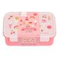 A Little Lovely Company Bento Lunch Box - Ice Cream