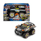 Nikko VaporizR XT Remote Control Truck  - 30cm