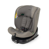 Foppapedretti Iturn i-Size Car Seat - Desert