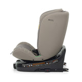 Foppapedretti Iturn i-Size Car Seat - Desert