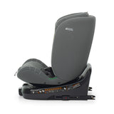 Foppapedretti Iturn i-Size Car Seat - Grey