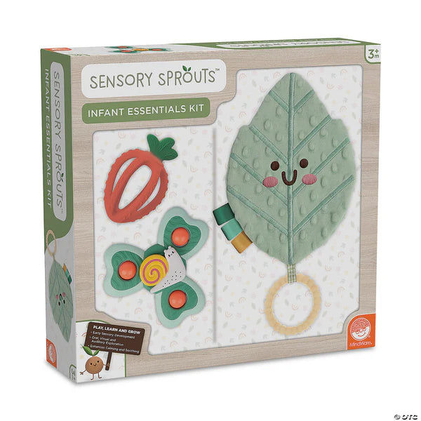 mindware-sensory-sprouts-baby-essential-set-1