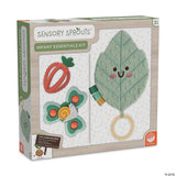 mindware-sensory-sprouts-baby-essential-set-1