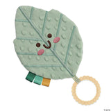 Mindware Sensory Sprouts Baby Essential Set