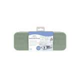 Ubbi On-The-Go Drying Rack - Sage
