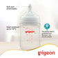 Pigeon Softtouch WN Plastic Bottle - 160ml