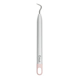 Cricut Weeder Tool (Assorted)