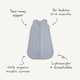 mushie-muslin-sleep-bag-roman-green-2