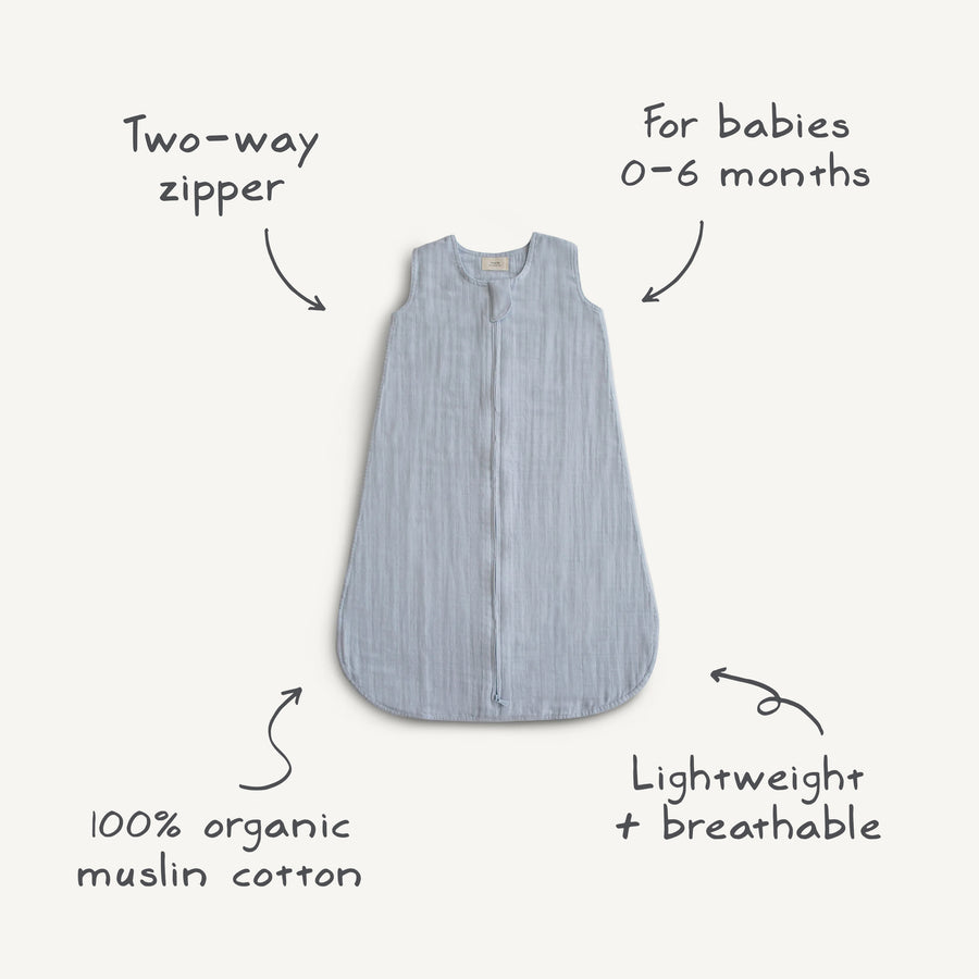 mushie-muslin-sleep-bag-fog-2