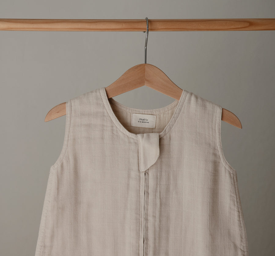 mushie-muslin-sleep-bag-fog-7