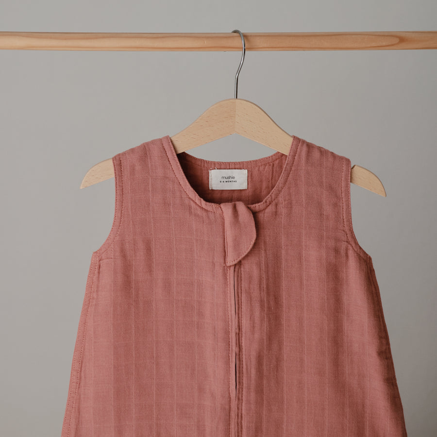 mushie-muslin-sleep-bag-cedar-7