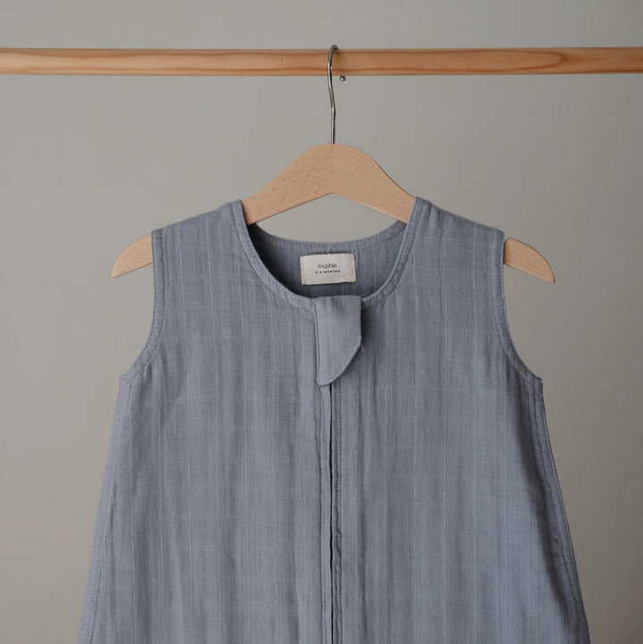 mushie-muslin-sleep-bag-tradewinds-7