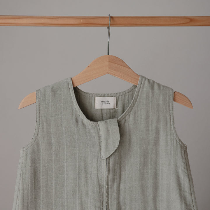 mushie-muslin-sleep-bag-sage-7