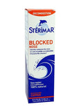 sterimar-blocked-nose-spray-for-colds-and-sinusitis-100ml-2