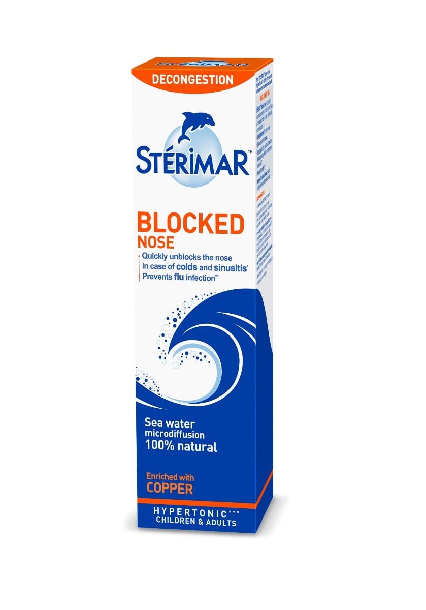 sterimar-blocked-nose-spray-for-colds-and-sinusitis-100ml-1