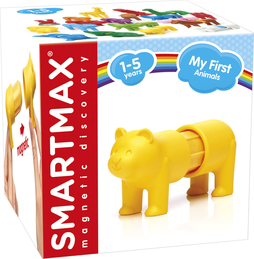 smartmax-my-first-animals-bear-1