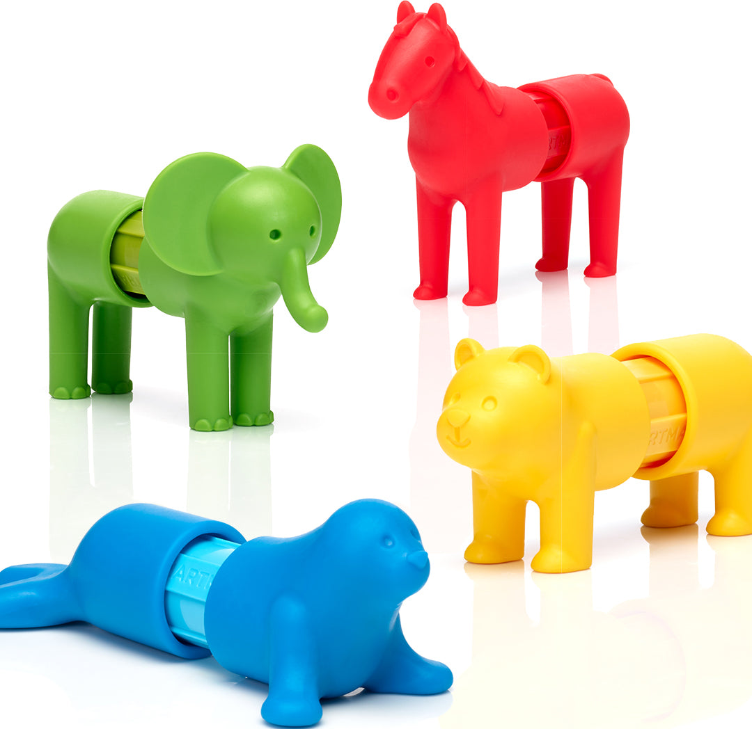 smartmax-my-first-animals-elephant-2