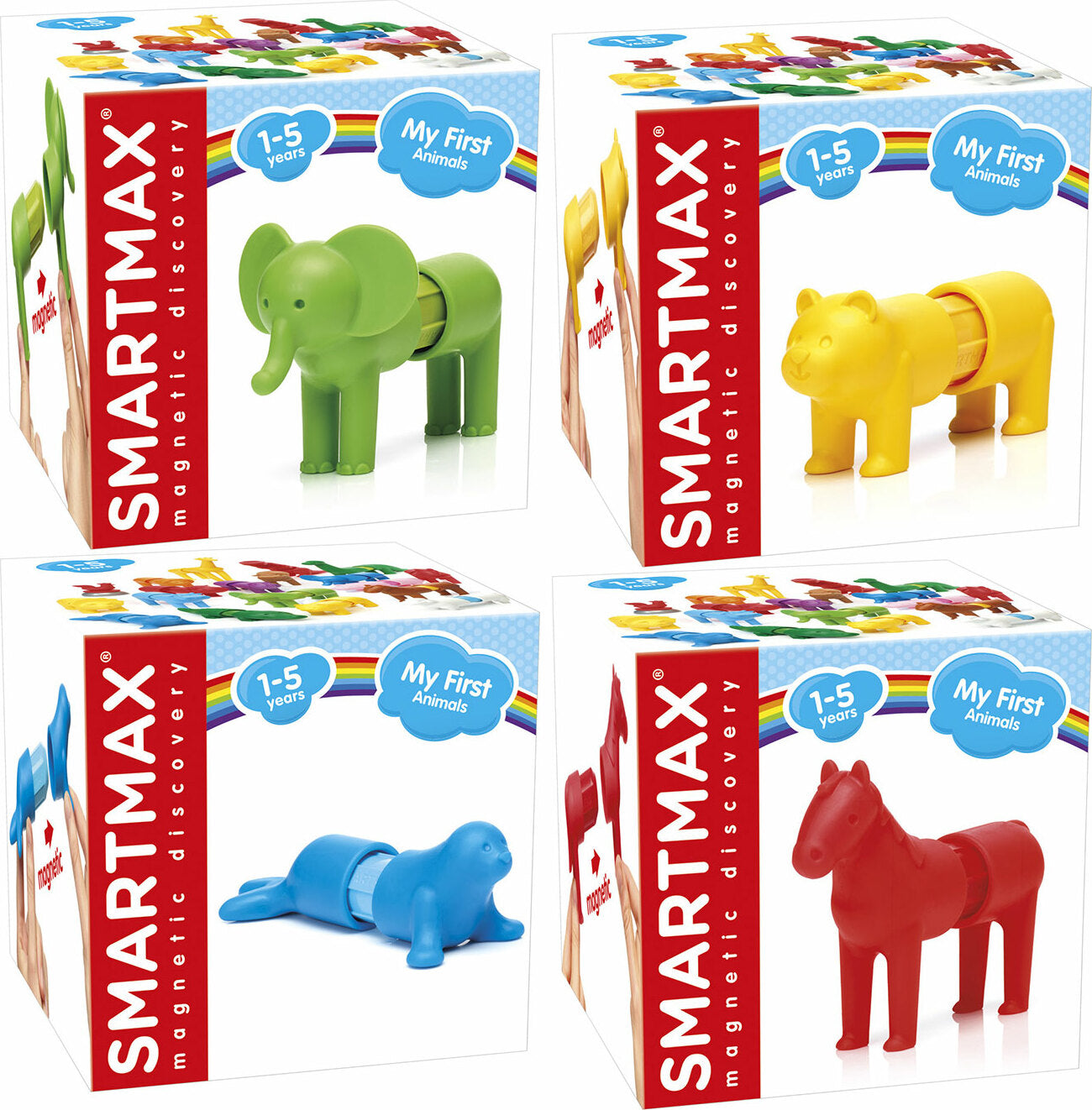 smartmax-my-first-animals-seal-3