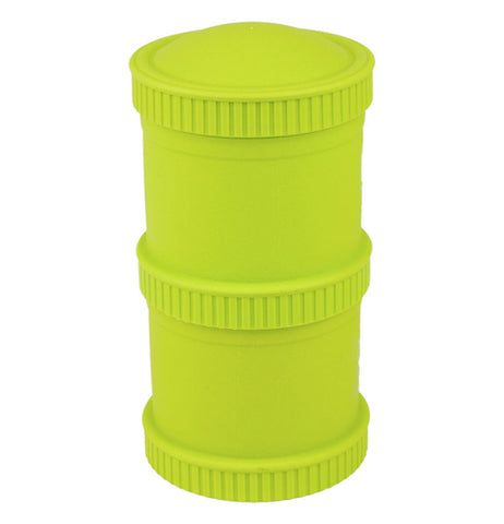 re-play-snack-stack-lime-green-1