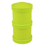 re-play-snack-stack-lime-green-1