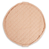 Play & Go Playmat & Storage Bag - Fleuri Organic Babymat