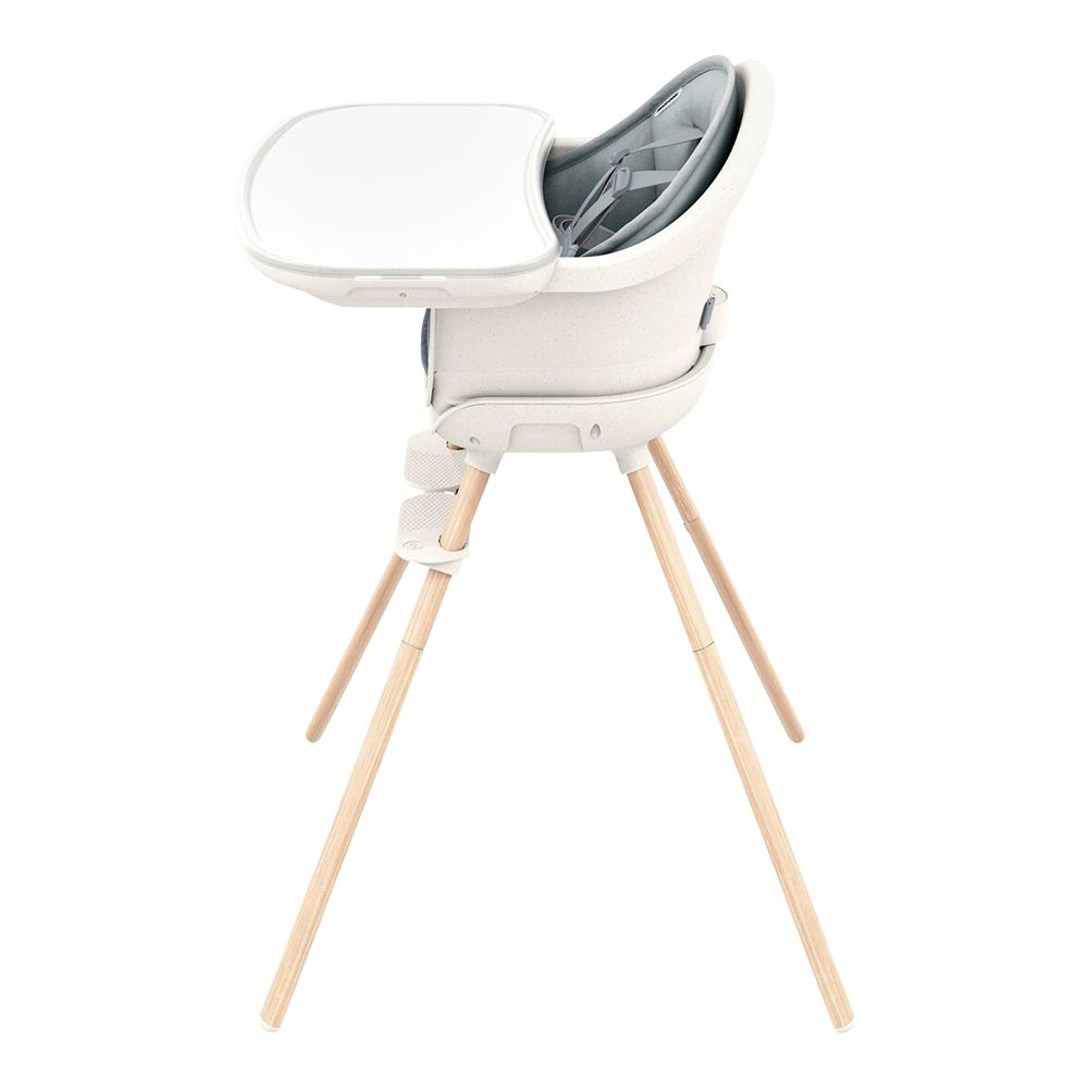 Maxi-Cosi Moa High Chair Beyond - White