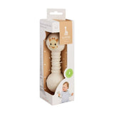 Sophie La Girafe Il Etait Une Fois Teething Rattle